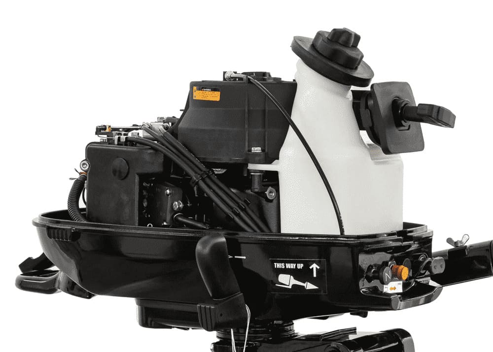 Изображение товара 76997