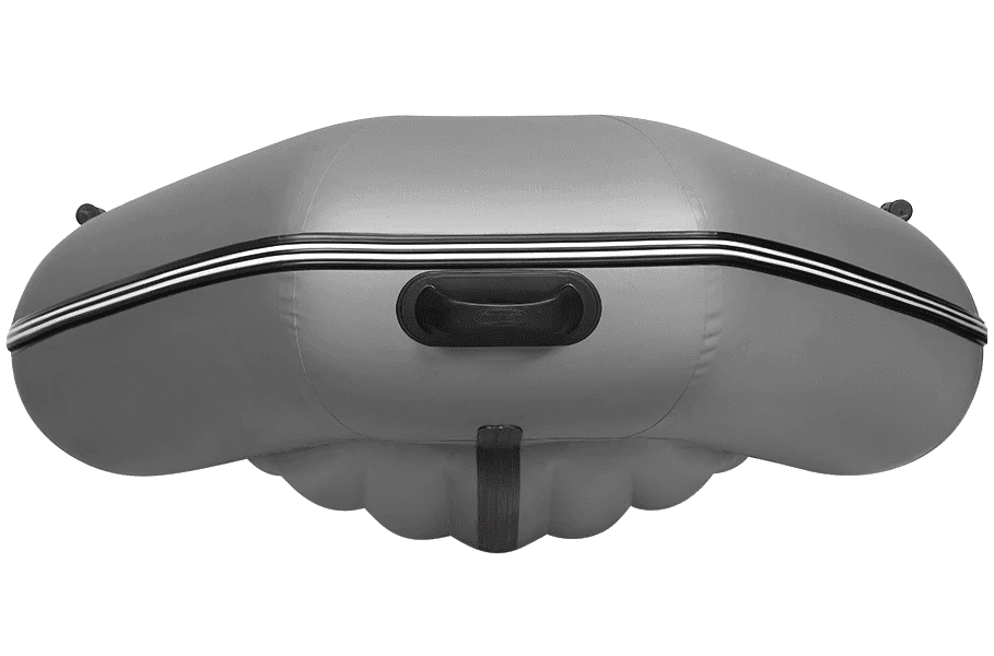 Изображение товара 81160