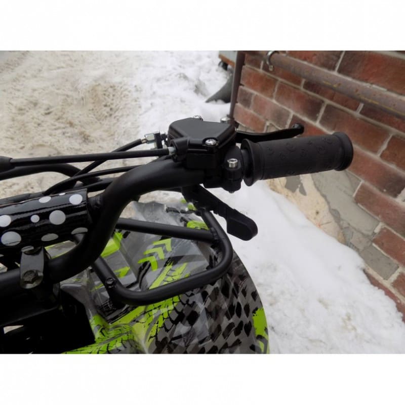 Изображение товара 82613