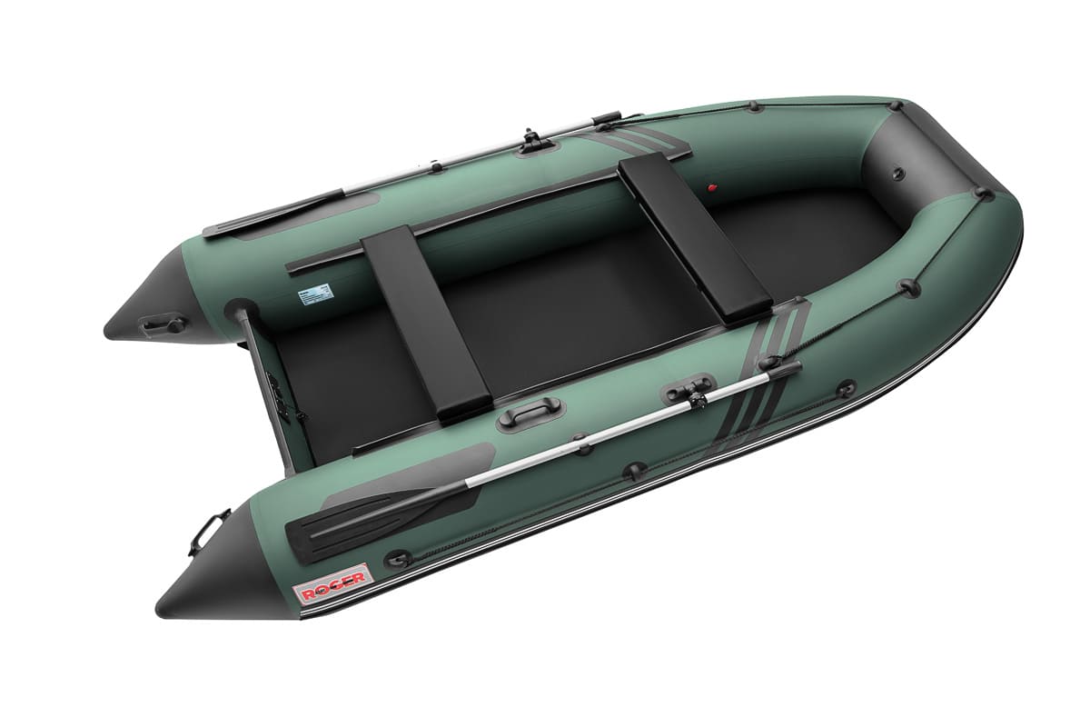 Изображение товара 80913