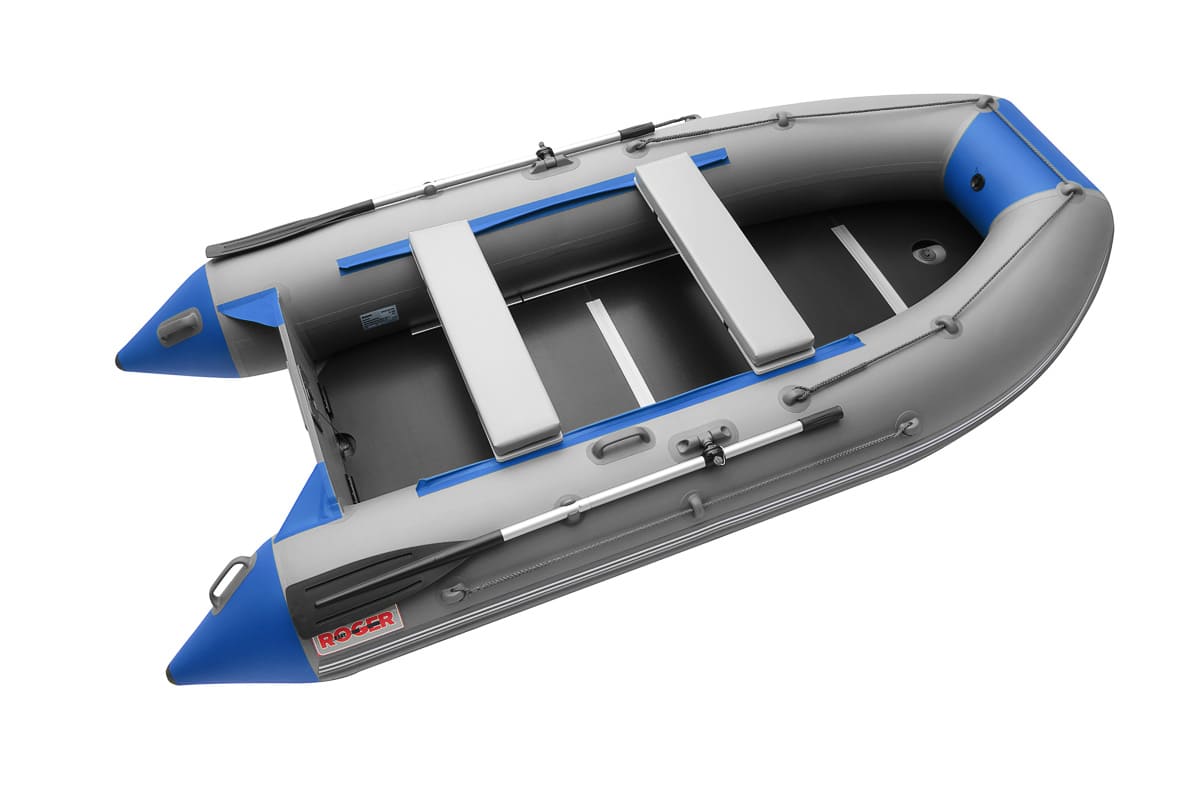 Изображение товара 80651