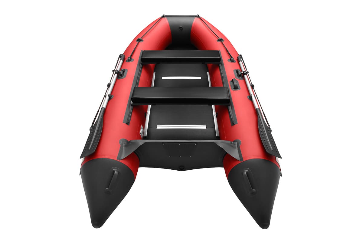 Изображение товара 80675