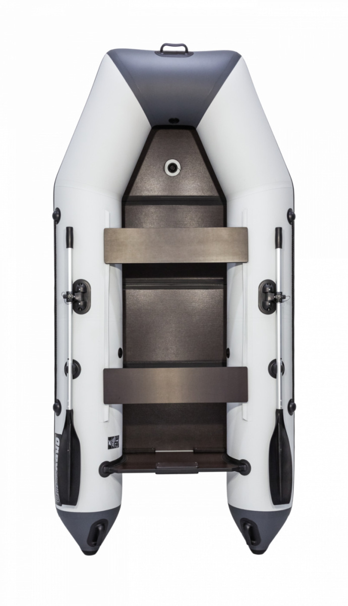 Изображение товара 79849