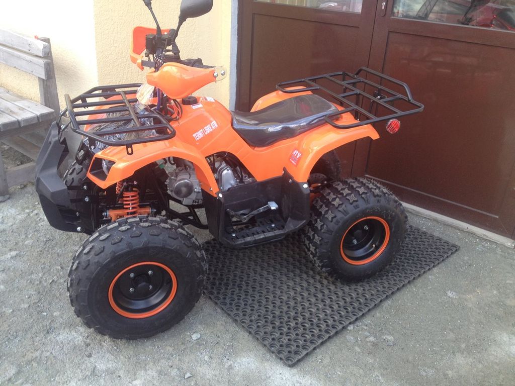 Изображение товара 82623