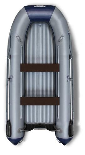 Изображение товара 81127