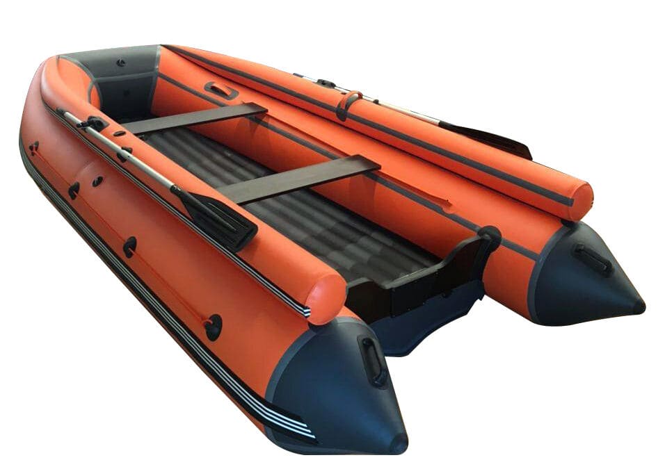 Изображение товара 79089