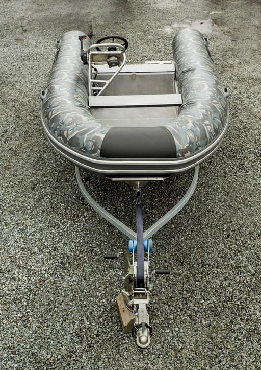 Изображение товара 82413