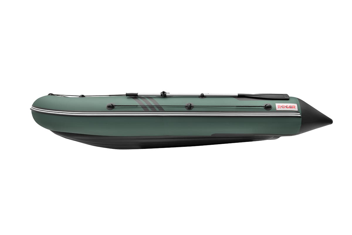 Изображение товара 80918