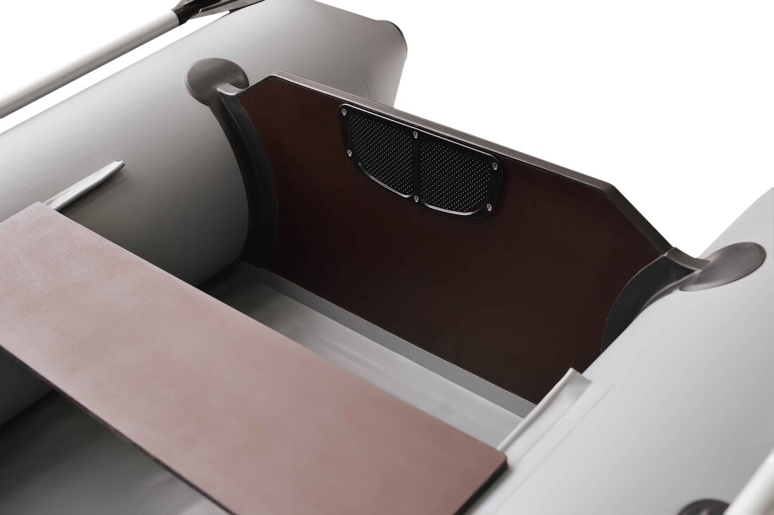 Изображение товара 80687