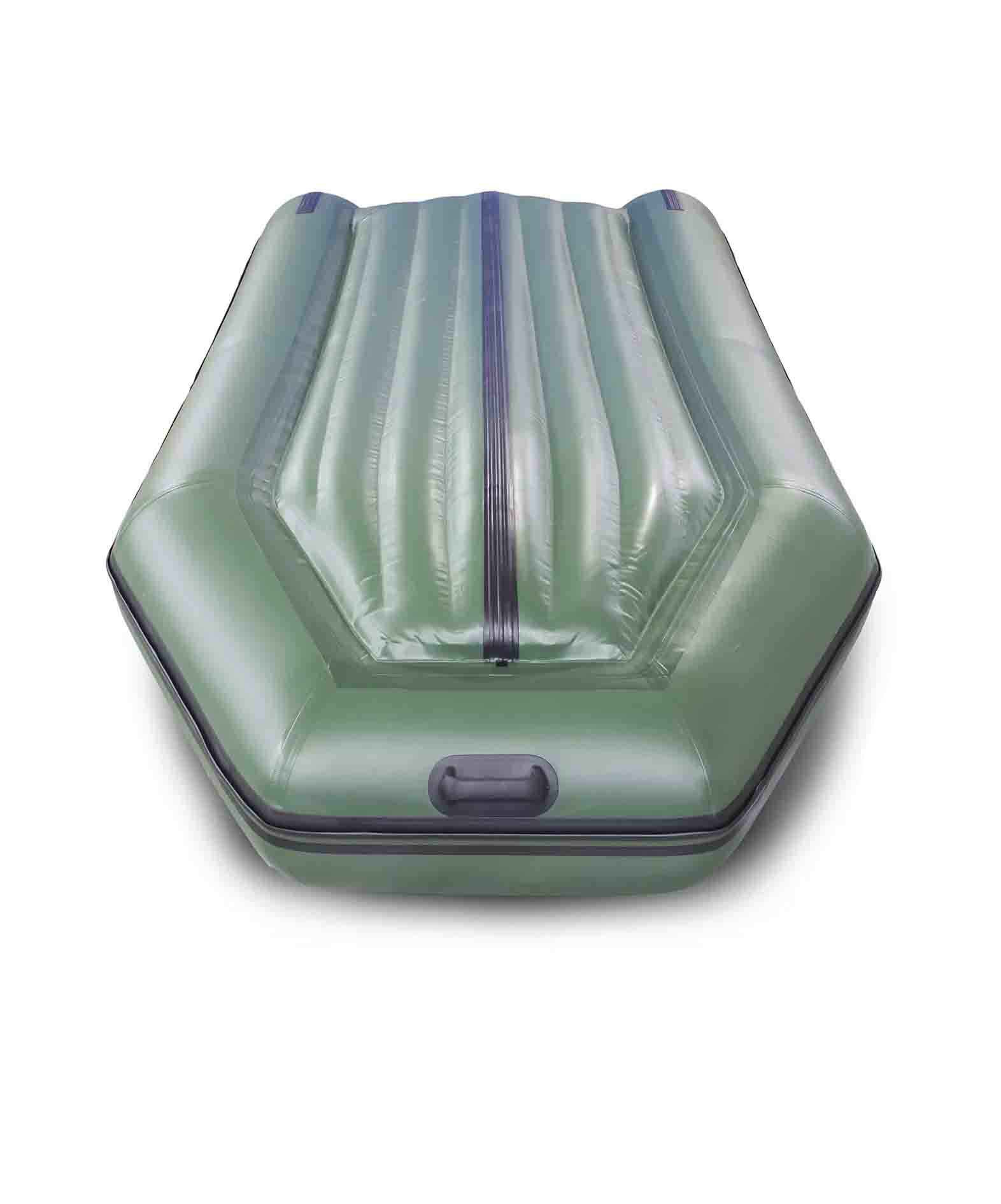 Изображение товара 79507