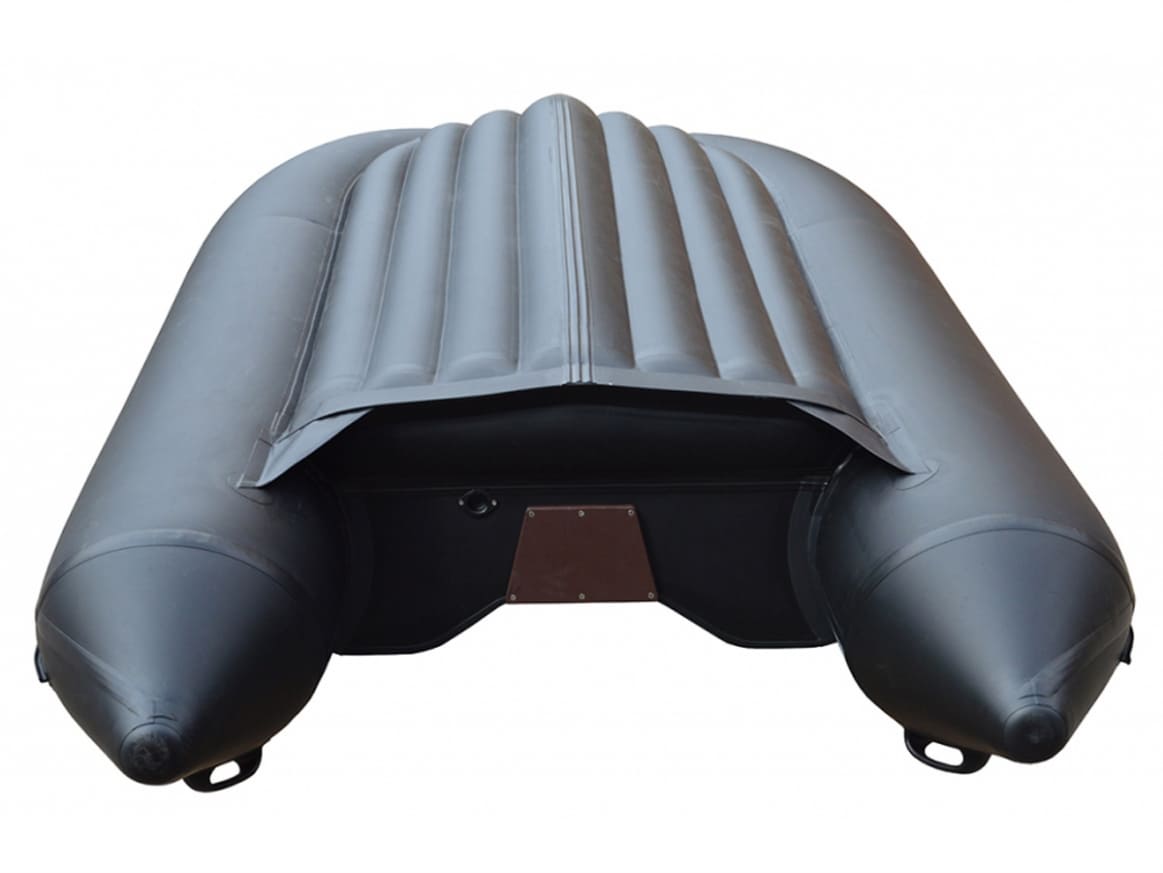 Изображение товара 79683