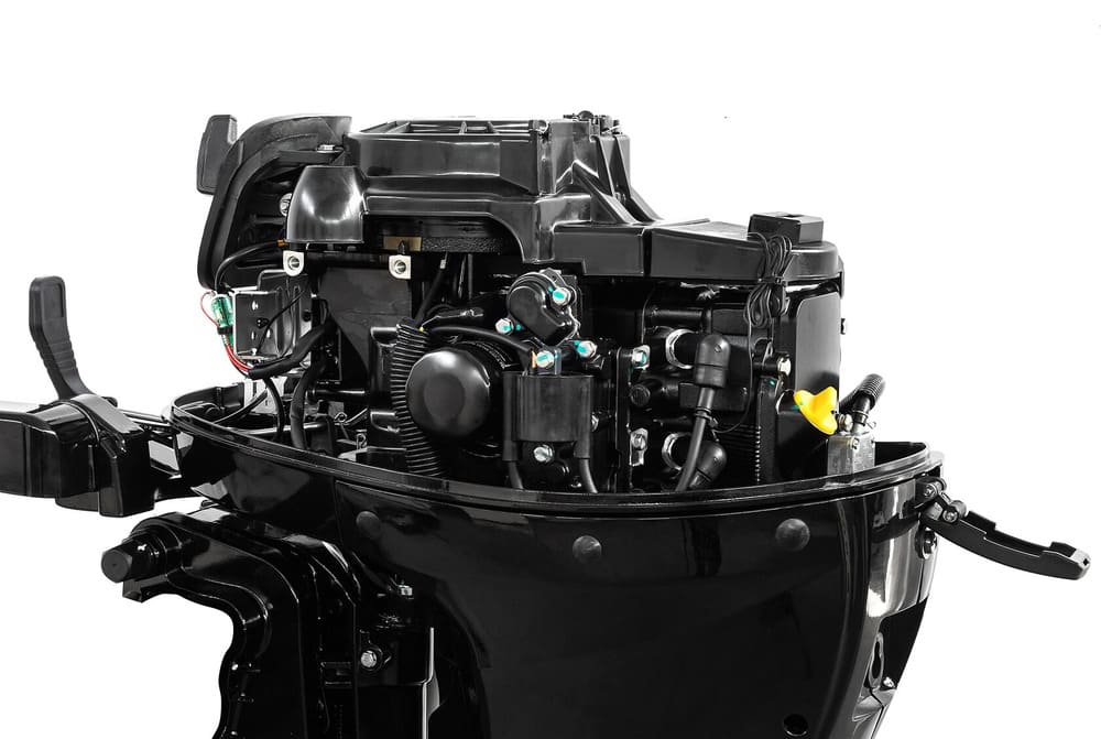 Изображение товара 77009