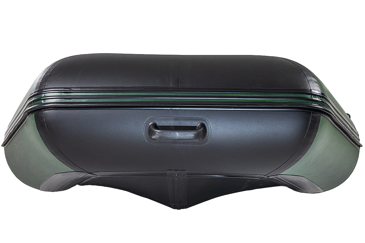 Изображение товара 80052