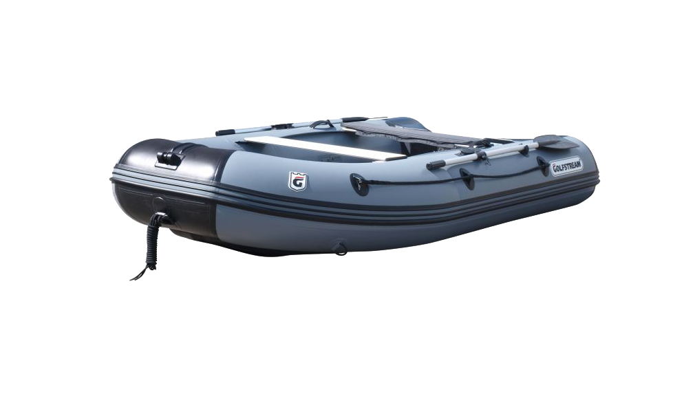 Изображение товара 78761