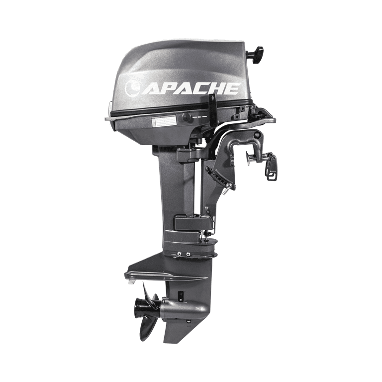 Изображение товара 76560