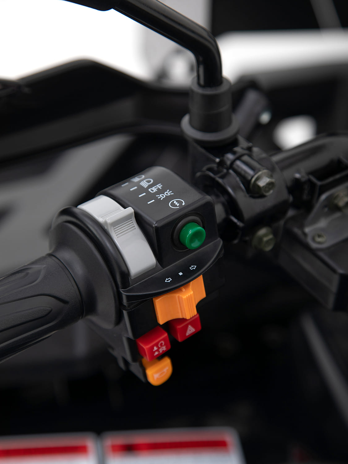 Изображение товара 76329