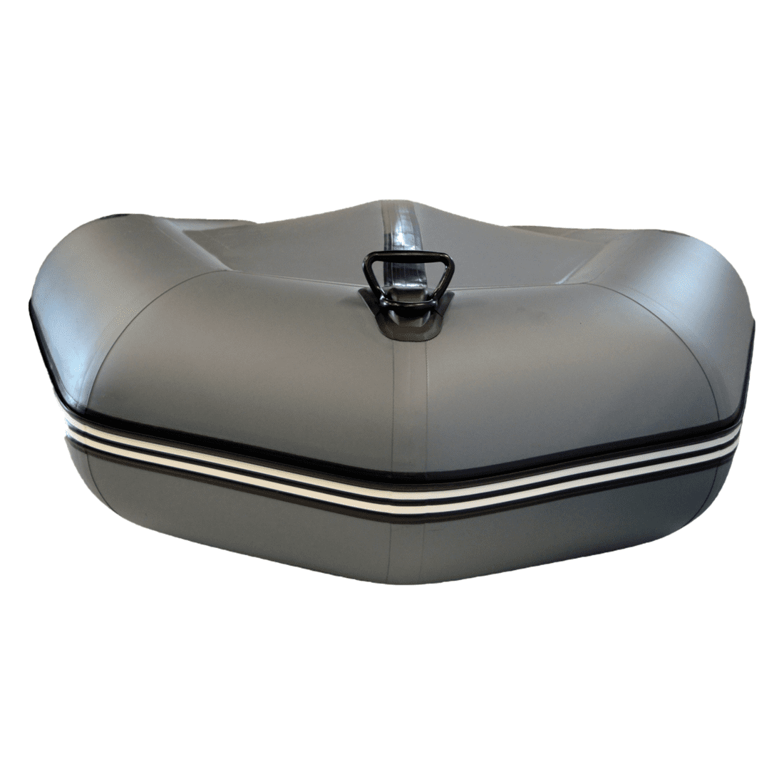 Изображение товара 78871