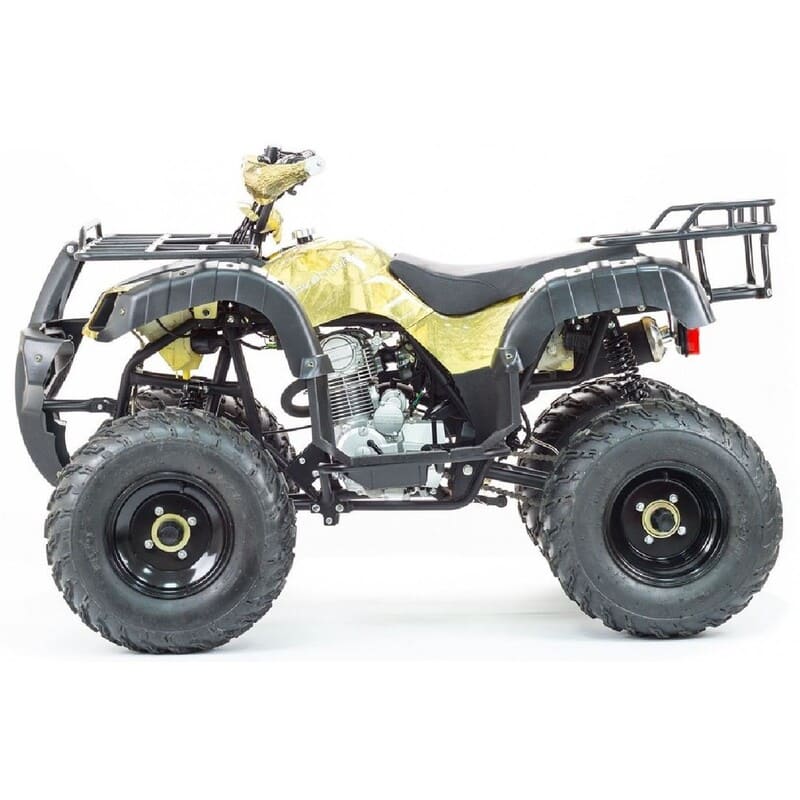 Изображение товара 83696