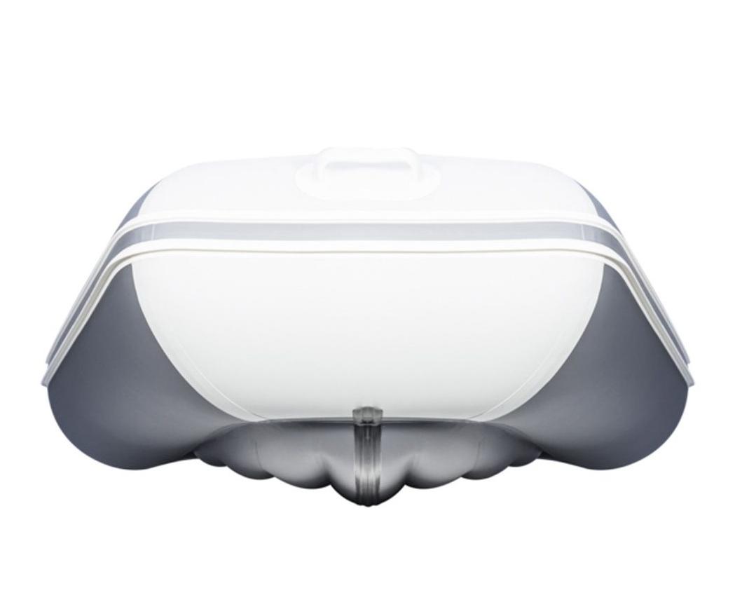 Изображение товара 79911