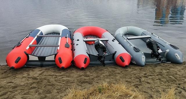 Изображение товара 79012