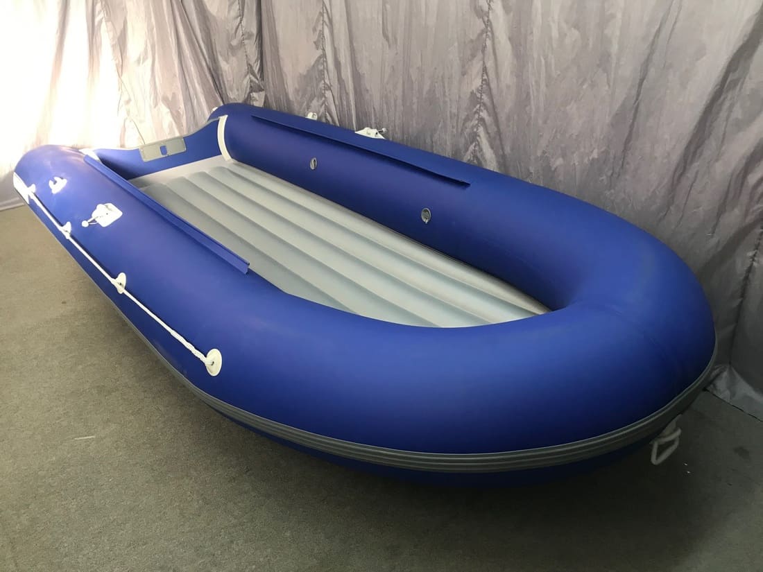 Изображение товара 78954