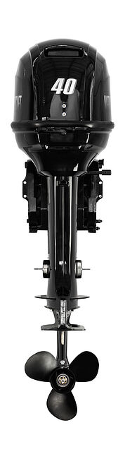 Изображение товара 76655