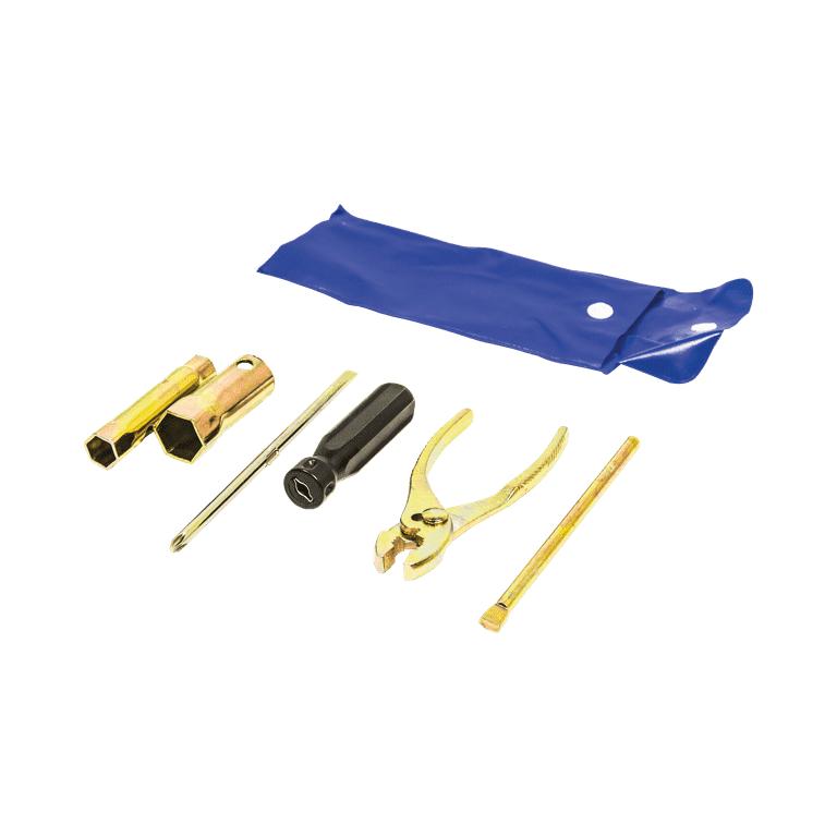 Изображение товара 76571