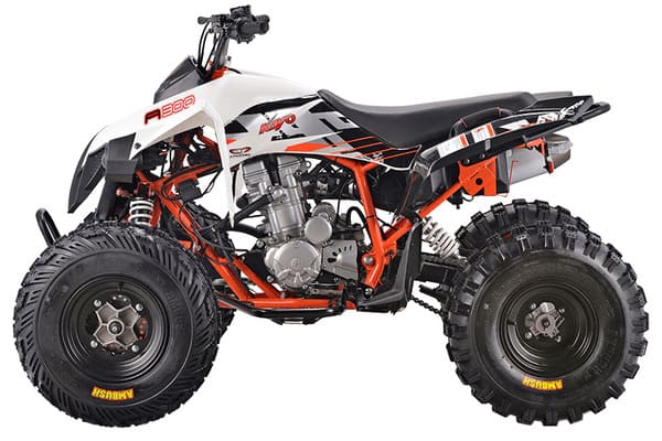 Изображение товара 83079