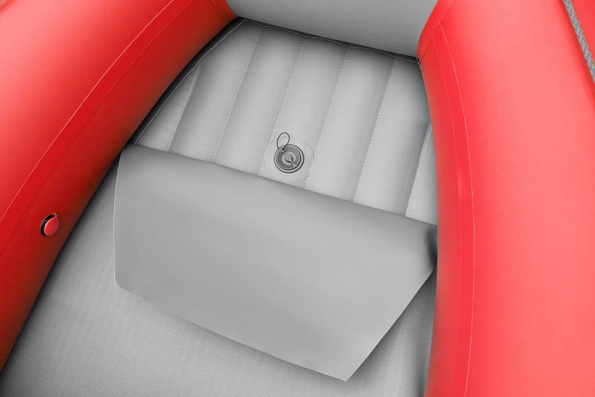 Изображение товара 80900