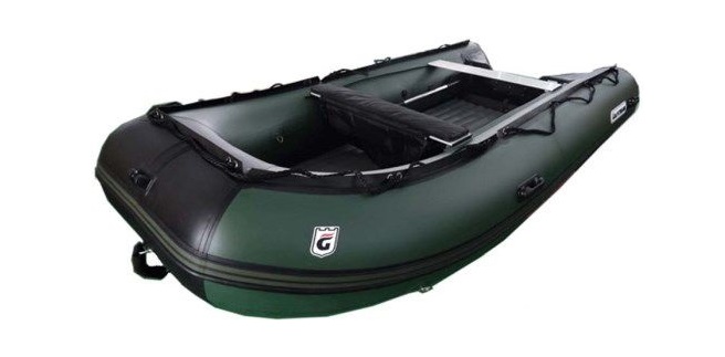 Изображение товара 78770