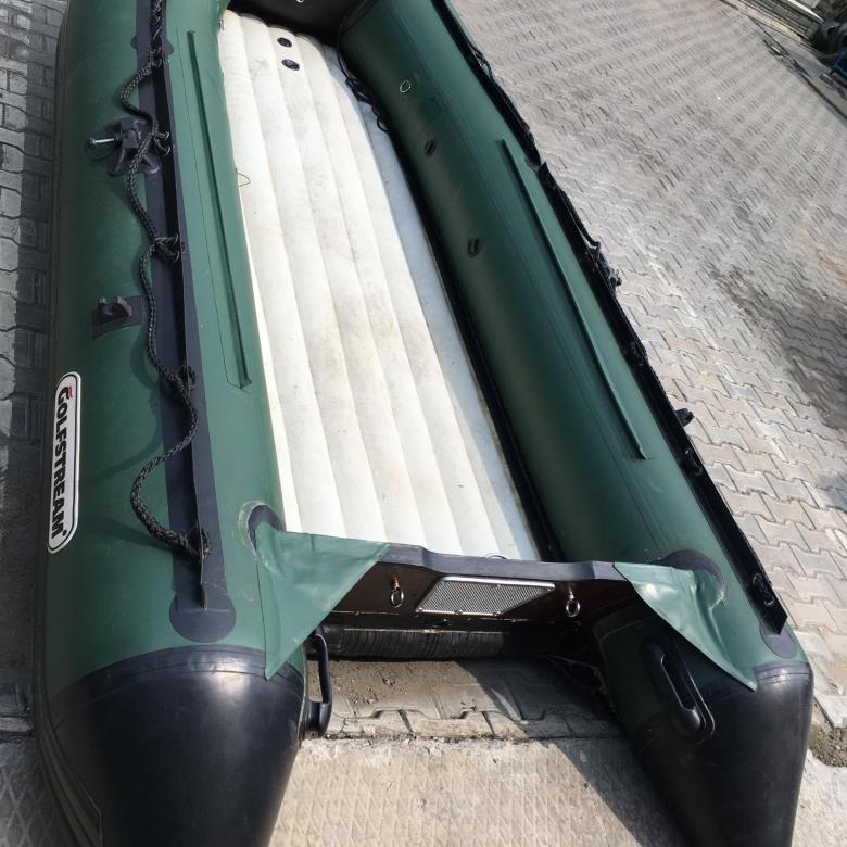 Изображение товара 78771