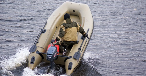 Изображение товара 78017