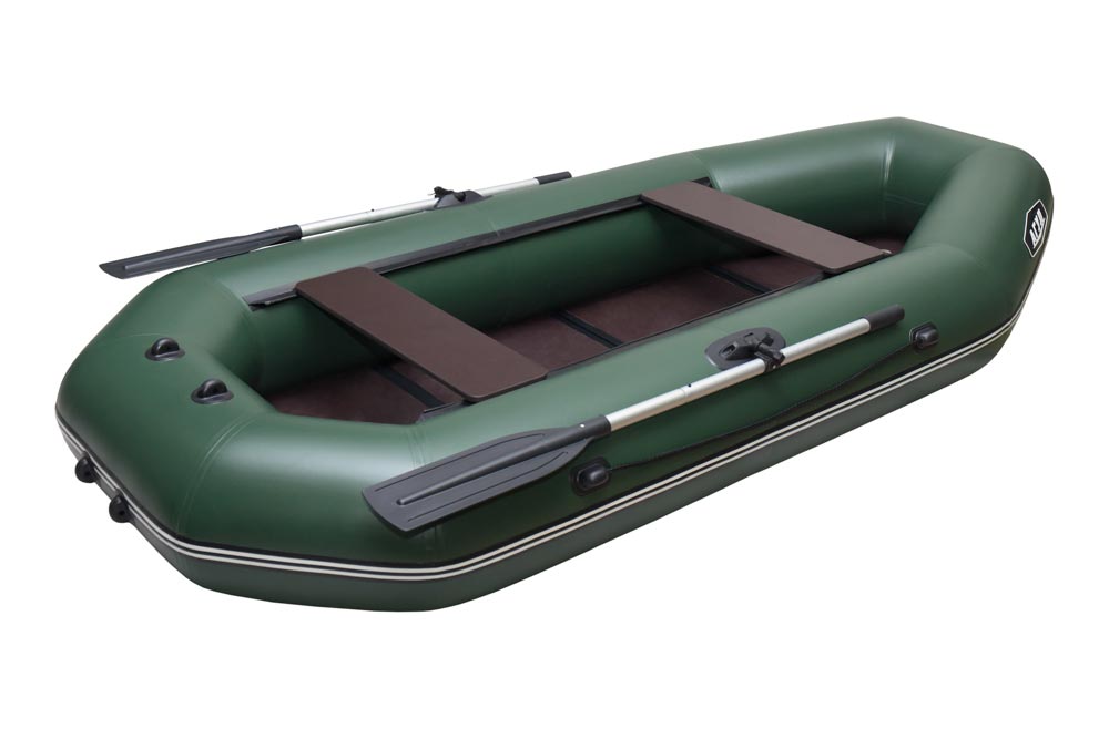 Изображение товара 77442