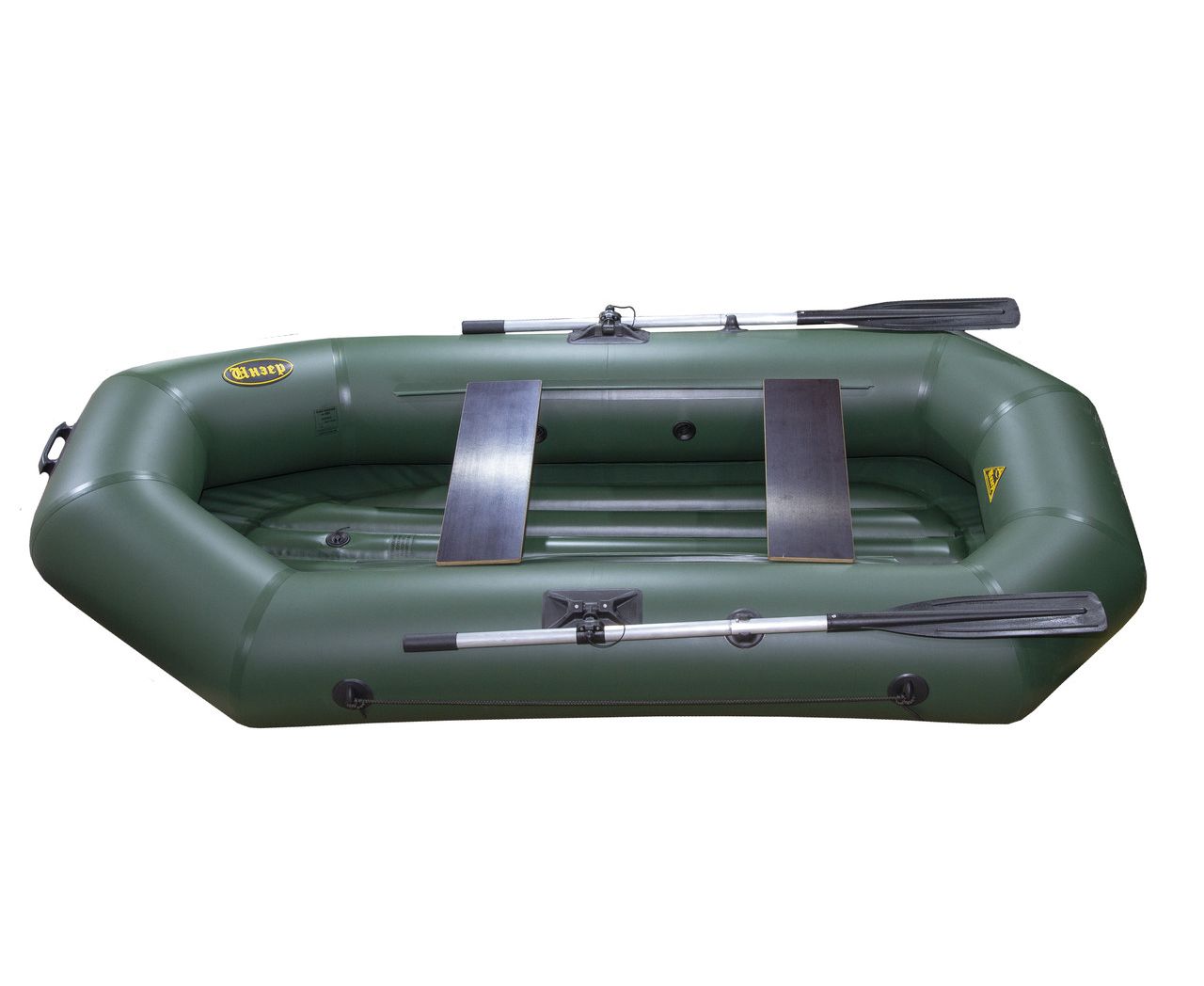 Изображение товара 77509