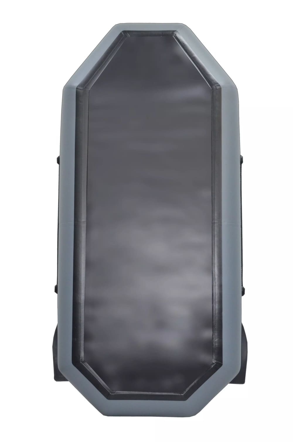 Изображение товара 77618