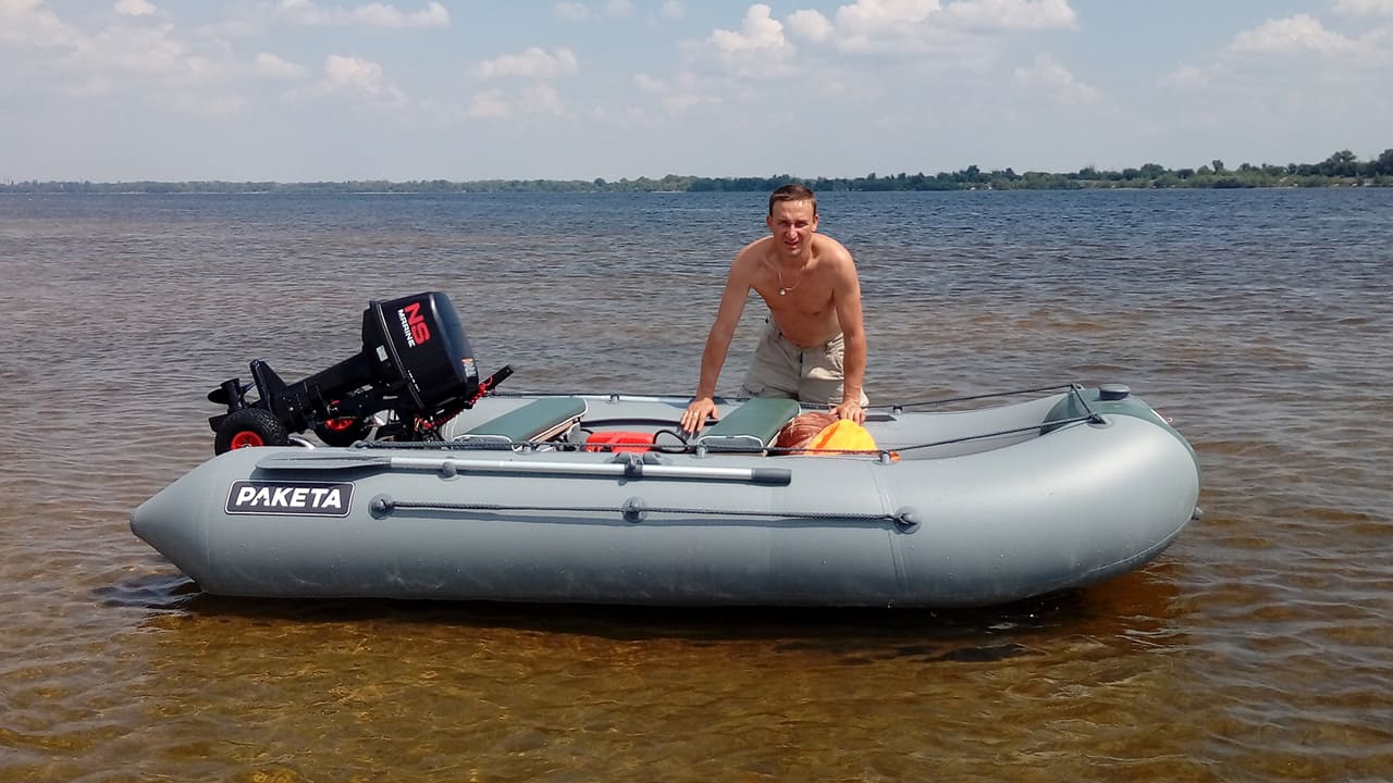 Изображение товара 80602