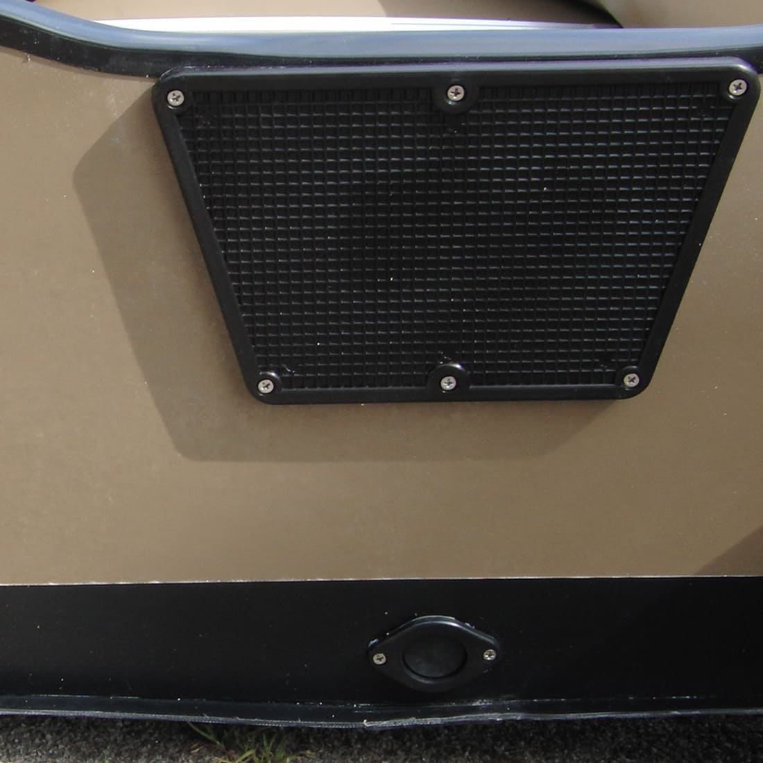 Изображение товара 77980