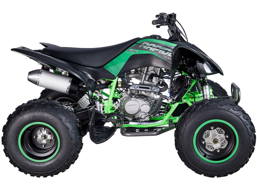 Изображение товара 83197