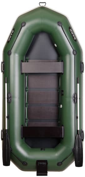 Изображение товара 77231