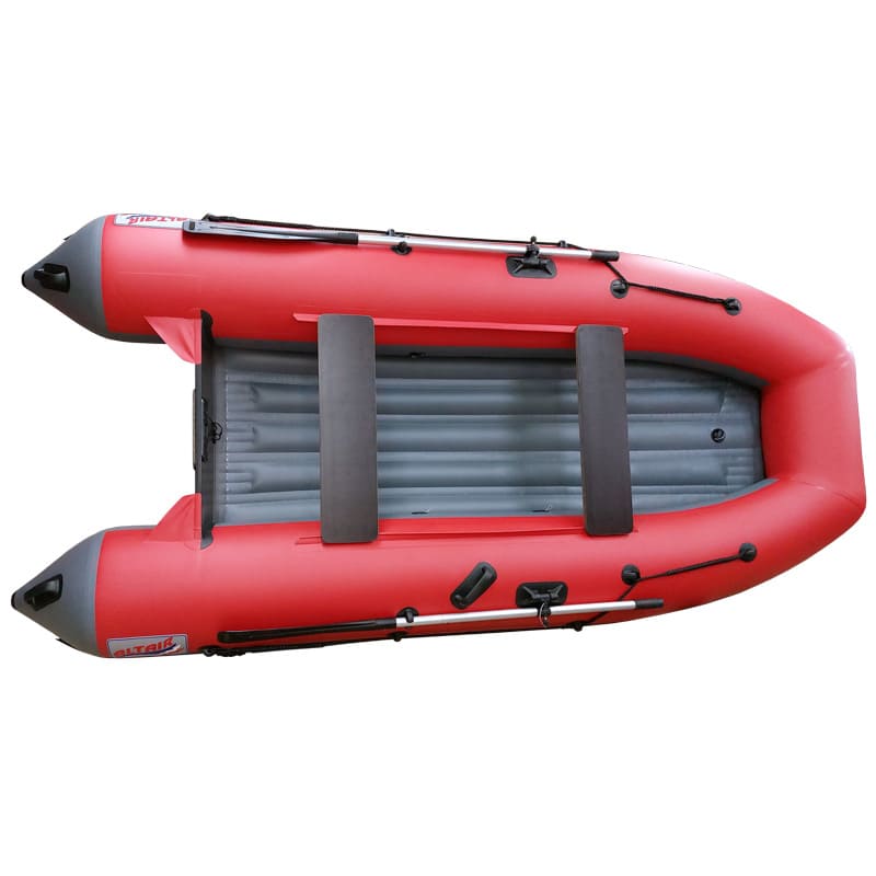 Изображение товара 77836