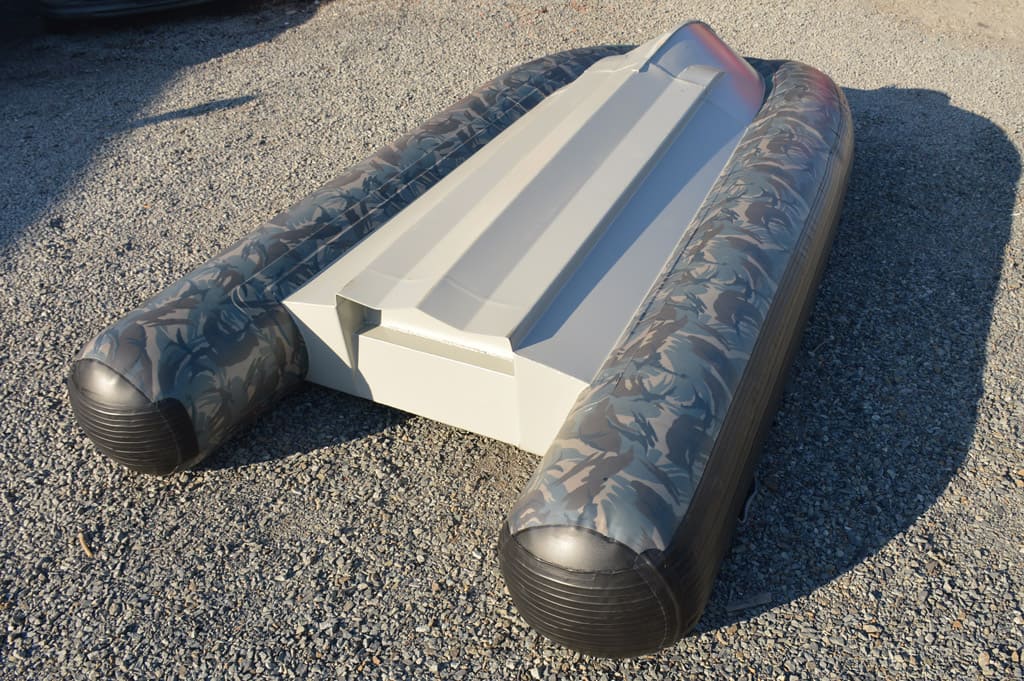 Изображение товара 82402