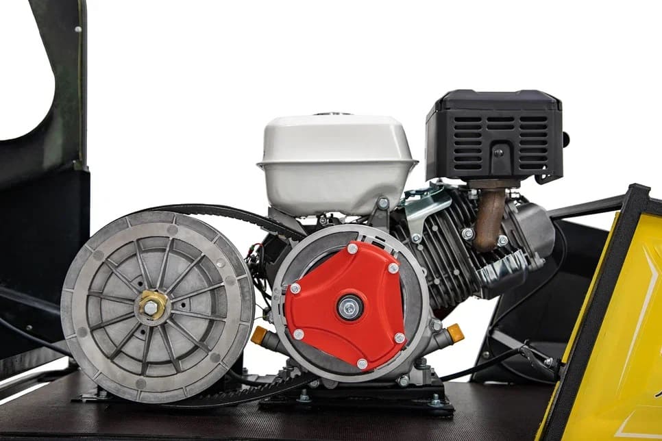 Изображение товара 76460