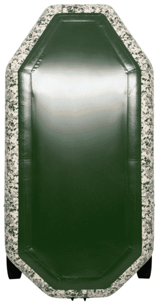 Изображение товара 77420