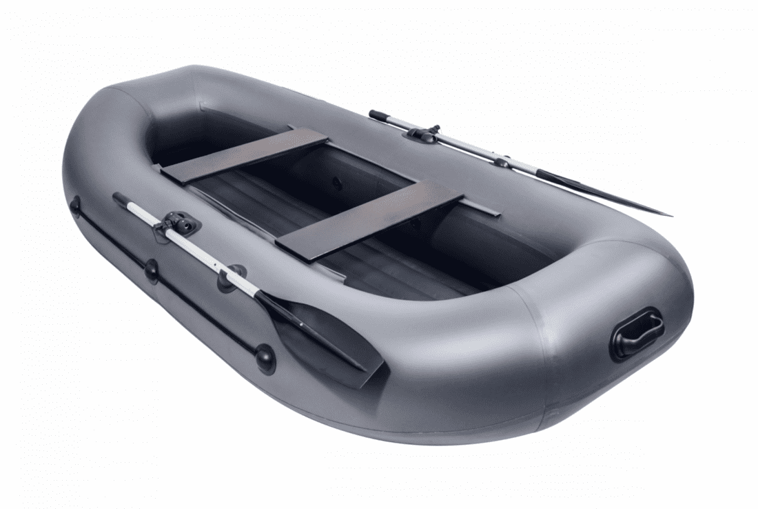 Изображение товара 77789