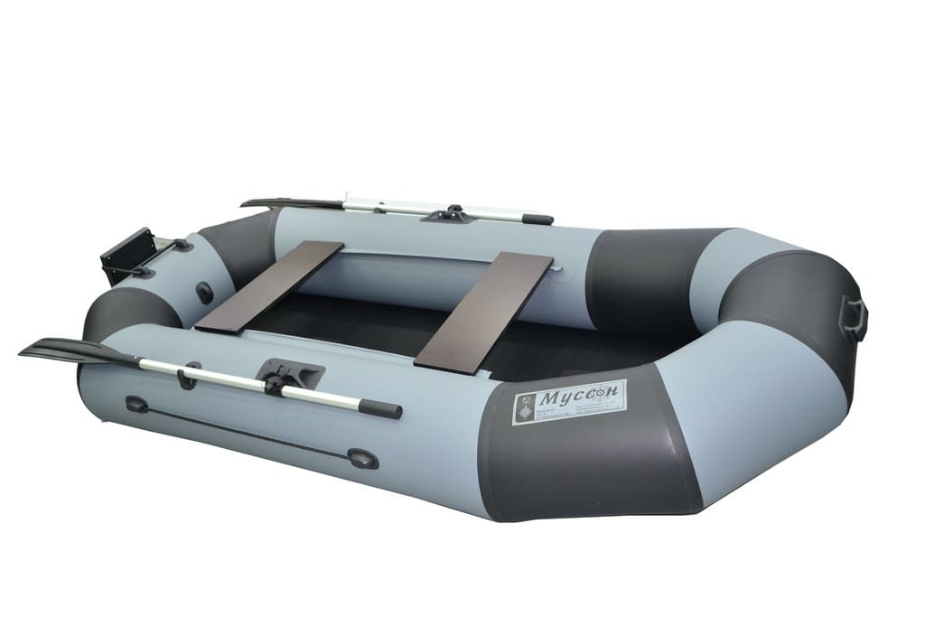 Изображение товара 77718