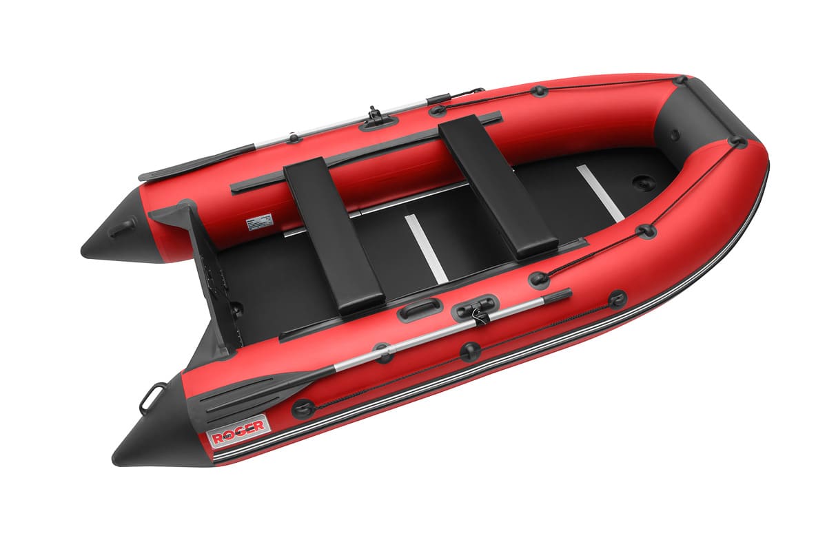 Изображение товара 80667