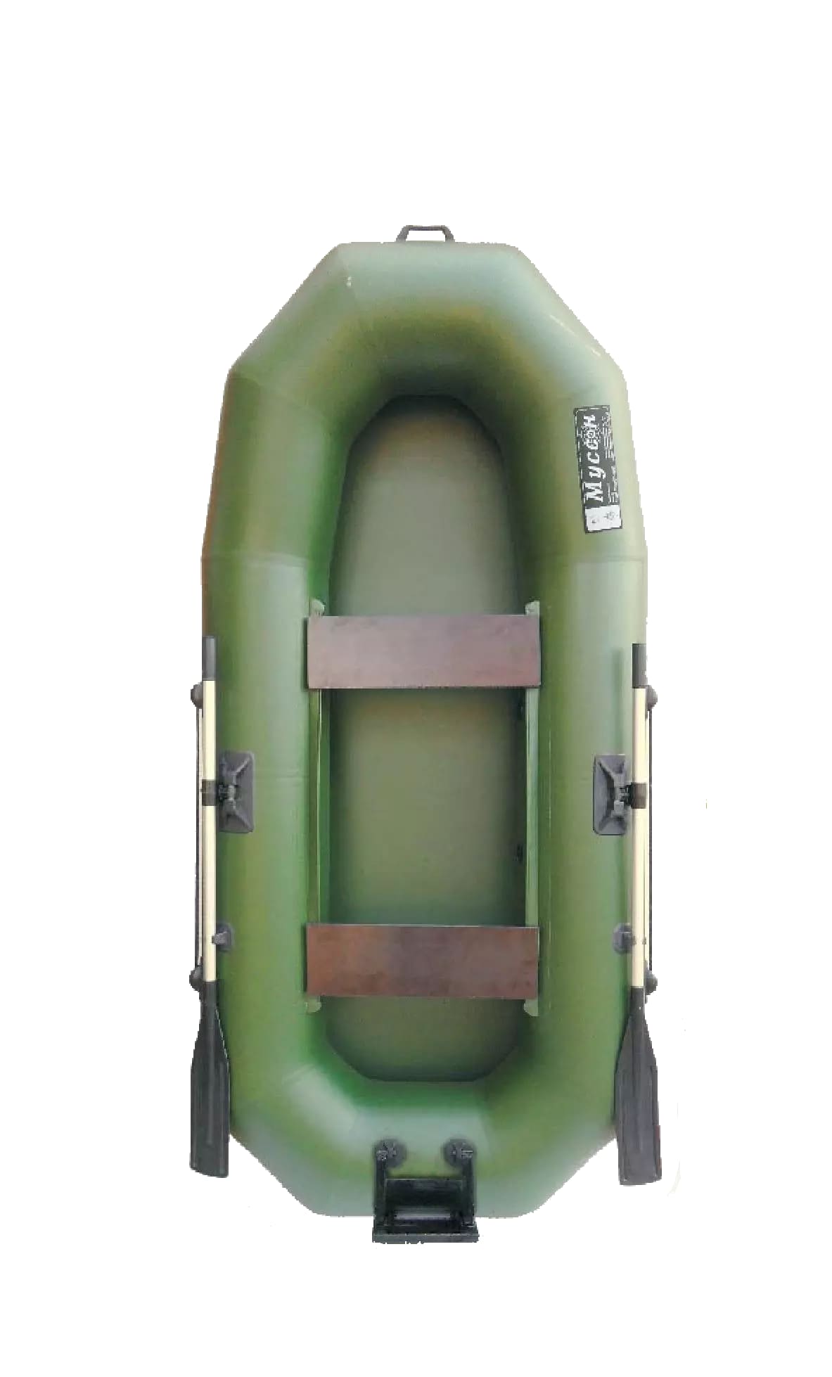 Изображение товара 77714