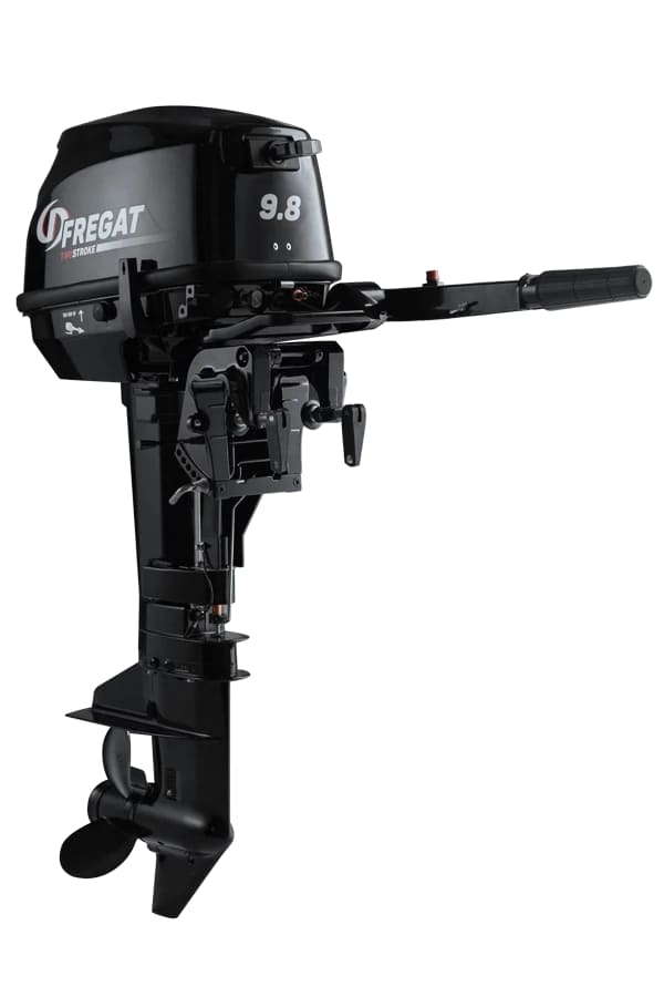 Изображение товара 76856