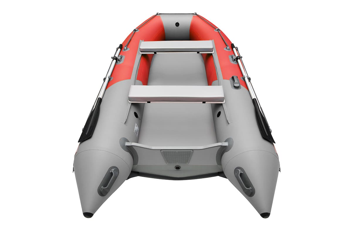 Изображение товара 80906