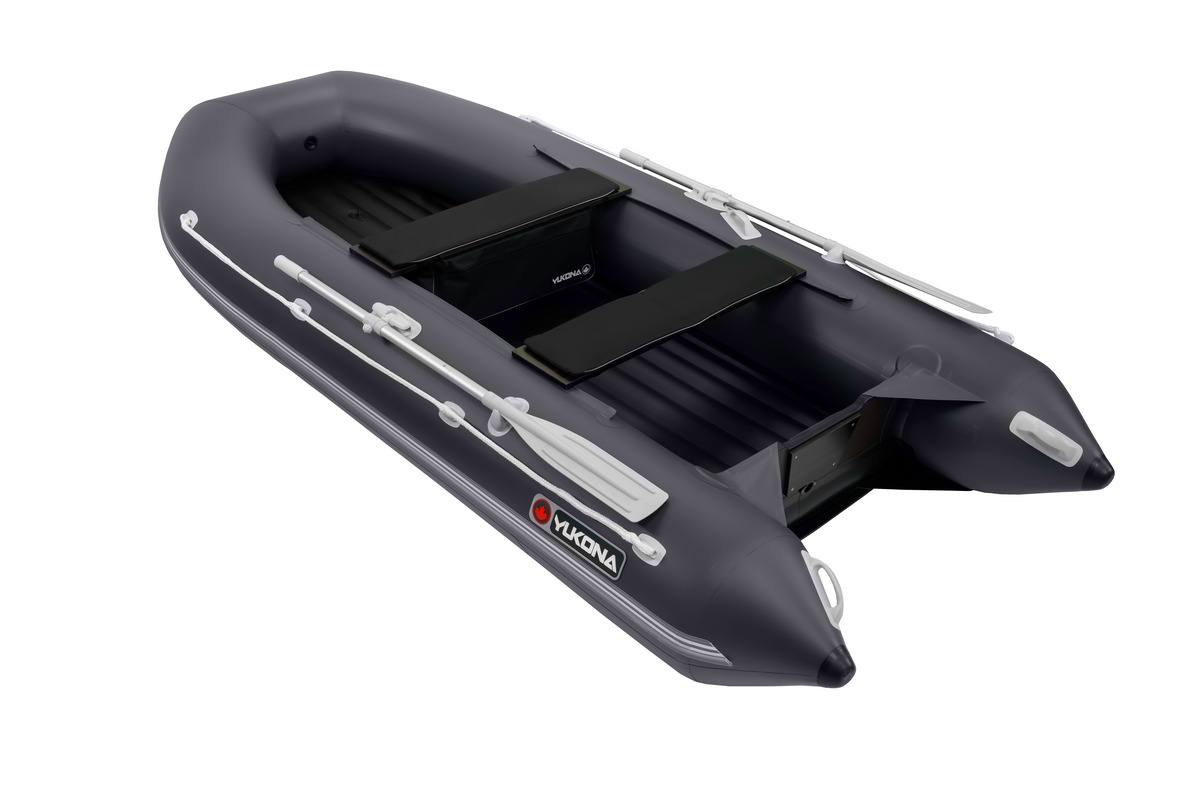 Изображение товара 79718